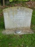 image of grave number 123410